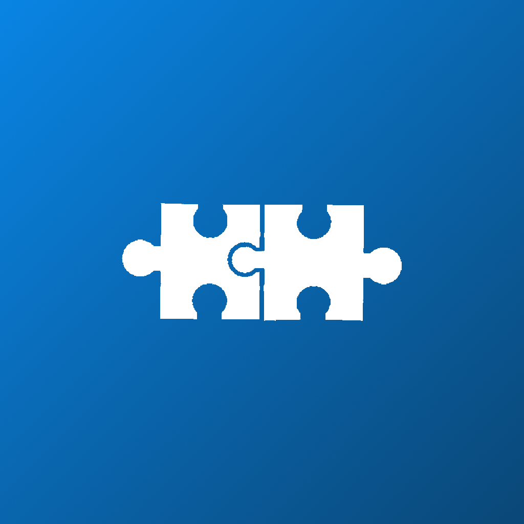 Get English Prefixes & Suffixes for iOS, iPhone, iPad Aso Report