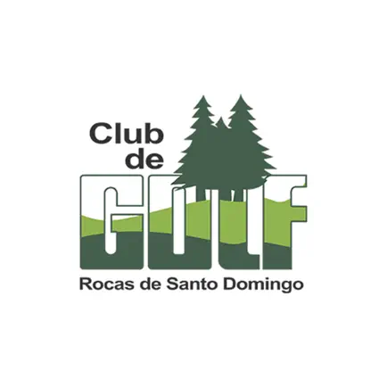 Golf Rocas Читы