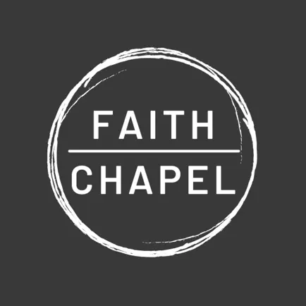 Faith Chapel (Huntington) Cheats