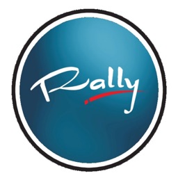 Rally Connect Orders