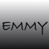 EmmyHandRight