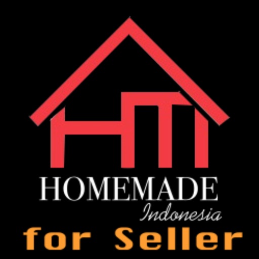 Homemade Indonesia for Seller Download