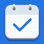 Days Master Better Scheduled