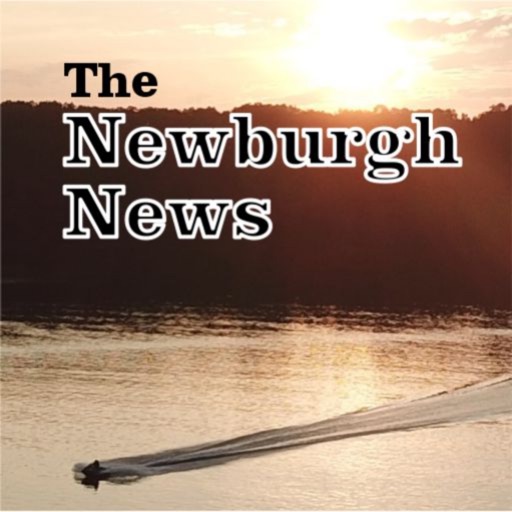 Newburgh News