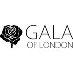 Get Gala of London for iOS, iPhone, iPad Aso Report
