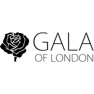 Get Gala of London for iOS, iPhone, iPad Aso Report