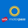 WEX Motorpass