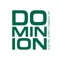 Dominion Electric Supply's mobile app connects you to your distributor anywhere, anytime