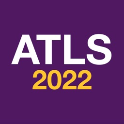 ATLS Practice Tests 2022