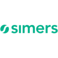 Simers Aplicativo