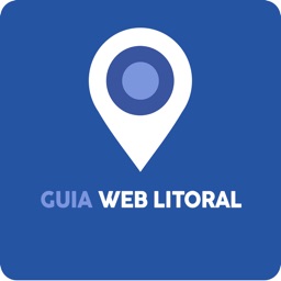 Guia Web Litoral