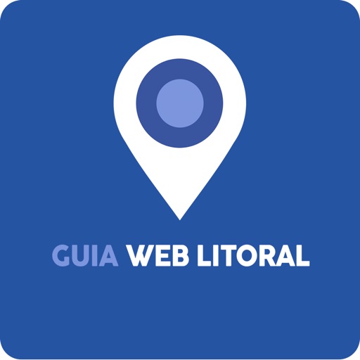 Guia Web Litoral