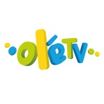 Olé TV