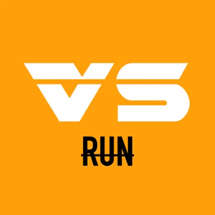 VS Run Читы