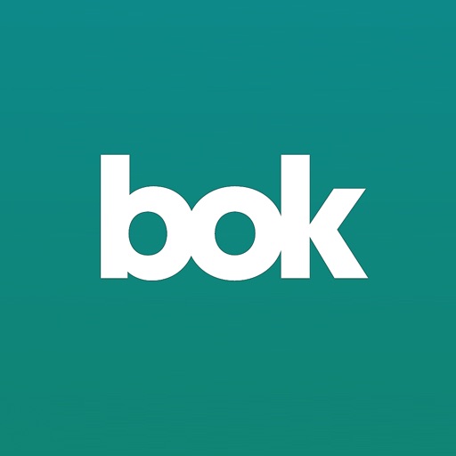 bok.to Download