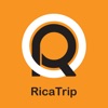 Rica Trip