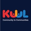Kuul Communities