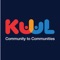 Kuul Communities is a sport community management tool for managing members engaged in sports, sport events and other activities