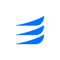 Endowus Invest Cash, CPF, SRS