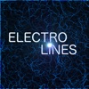 Electro Lines