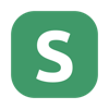 Screegle Clean Screen Recorder