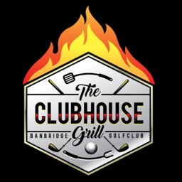 The Clubhouse Grill