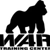 War Training Center