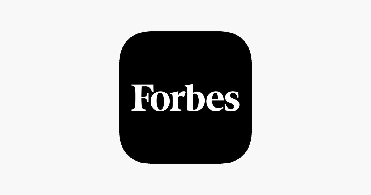 ‎Forbes España on the App Store