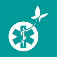 Ambulancia del deseo