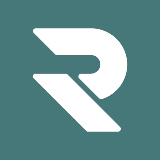 Rotana TV iOS App