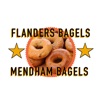 Flanders Bagels