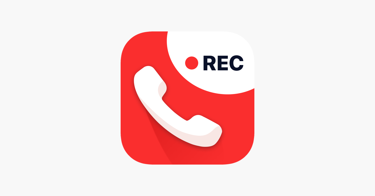 call-recorder-on-the-app-store