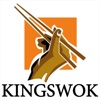 KingsWok