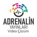 Adrenalin Video Çözüm