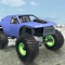 The most realistic off road vehicle physics and the high quality ghraphic, it's an offroad driving simulator with addictive and fun gameplay