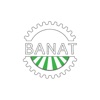 BanatBike