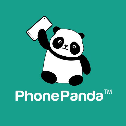 Phone Panda by XEERSOFT SDN. BHD.