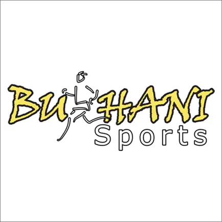 BurhaniSports Cheats