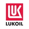 LUKOIL Moldova Card