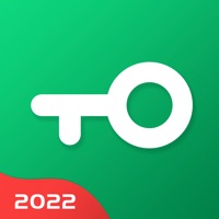 Private VPN - Fast  Secure