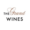 TheGrandWines Carta de Vinos