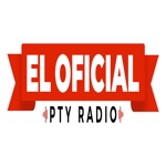 El Oficial PTY radio