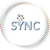 Sync-Up