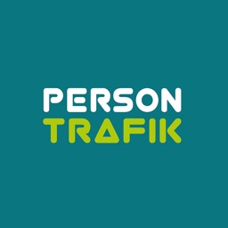 Persontrafik 2022