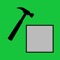 Tool to help determine box dimensions and pieces required for boxes of tube straightening rolls