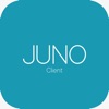 JUNO TAXI