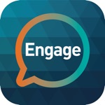 NRC Engage