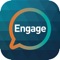 The NRC Engage app will give you everything you need whilst studying with us