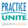 Practice Unite ®