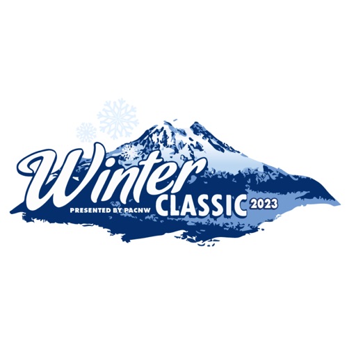 PacNW Winter Classic by Room Roster